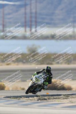 media/Dec-05-2025-CVMA Friday Practice (Fri) [[303bad9a84]]/2-Racer 2/Session 2 (Turn 14)/